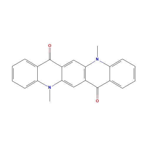 FT-0686904 CAS:19205-19-7 chemical structure