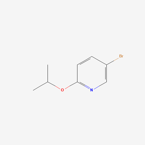 FT-0686922 CAS:870521-31-6 chemical structure
