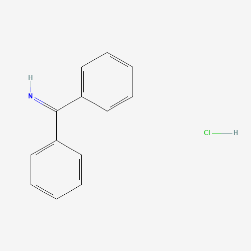 diphenylmethanimine (CAS: 5319-67-5) - Related Chemical Product