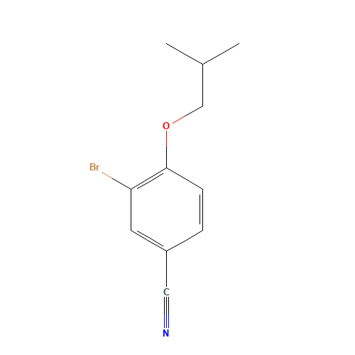 FT-0686934 CAS:208665-95-6 chemical structure