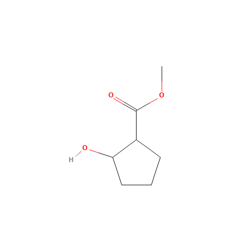 FT-0686937 CAS:933-92-6 chemical structure