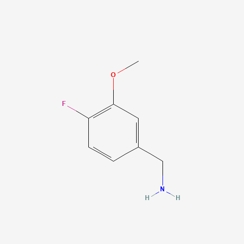 FT-0686966 CAS:508177-67-1 chemical structure