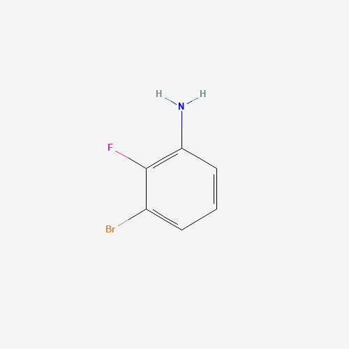 FT-0686968 CAS:58534-95-5 chemical structure