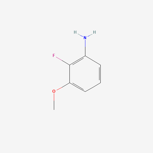 FT-0686969 CAS:801282-00-8 chemical structure