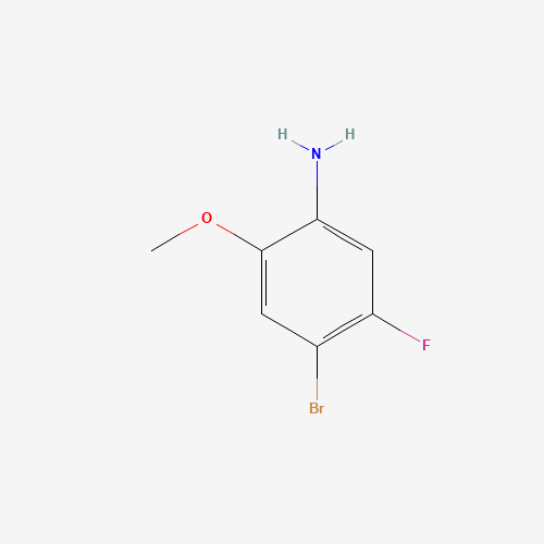 FT-0686970 CAS:330794-03-1 chemical structure