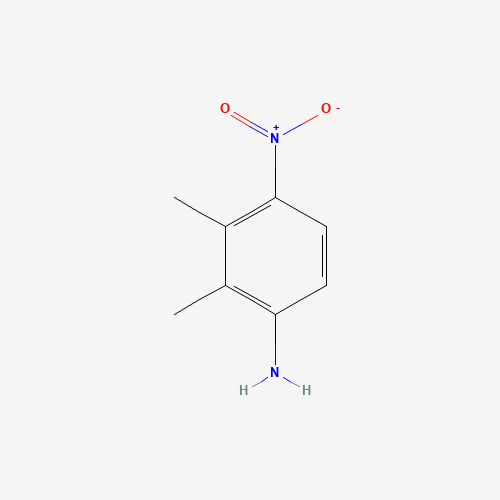 FT-0686972 CAS:80879-86-3 chemical structure