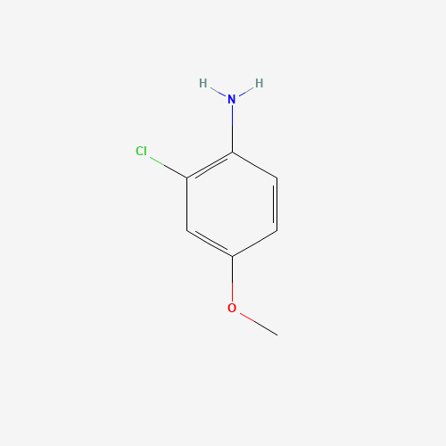 FT-0686975 CAS:29242-84-0 chemical structure