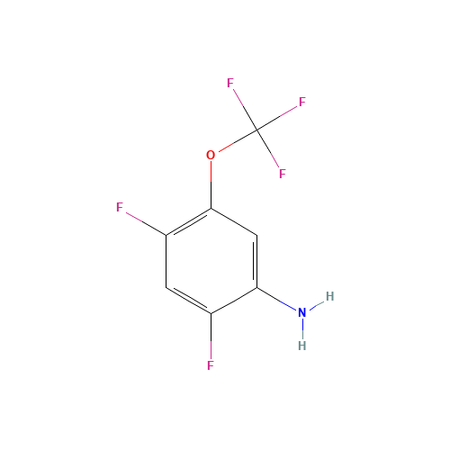 FT-0686977 CAS:123572-59-8 chemical structure