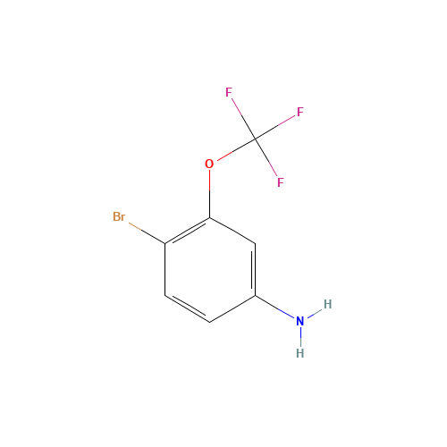 FT-0686978 CAS:116369-25-6 chemical structure