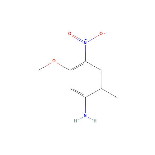 FT-0686988 CAS:106579-00-4 chemical structure