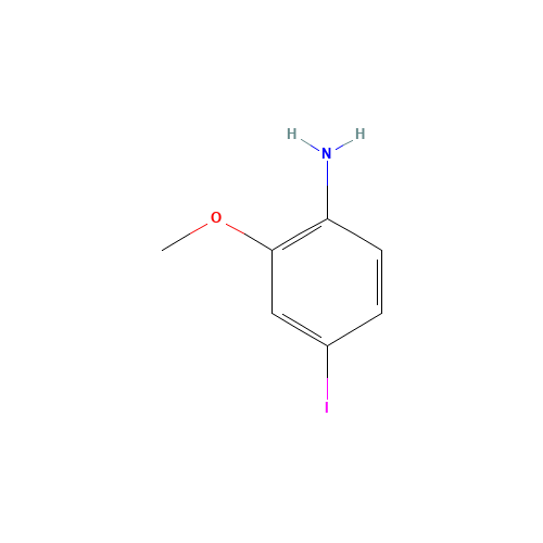 FT-0687004 CAS:338454-80-1 chemical structure