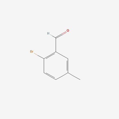 FT-0687006 CAS:90221-55-9 chemical structure