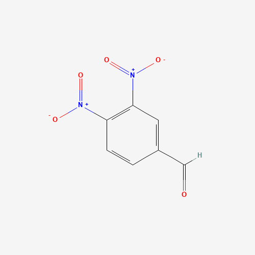 FT-0687014 CAS:35998-98-2 chemical structure