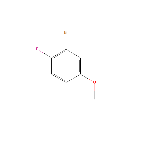 FT-0687020 CAS:1161497-23-9 chemical structure