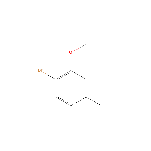 FT-0687024 CAS:95740-49-1 chemical structure