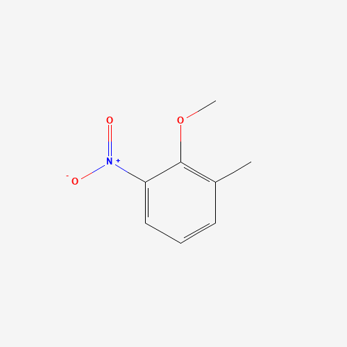FT-0687025 CAS:18102-29-9 chemical structure
