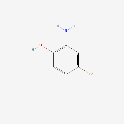 FT-0687027 CAS:848358-81-6 chemical structure
