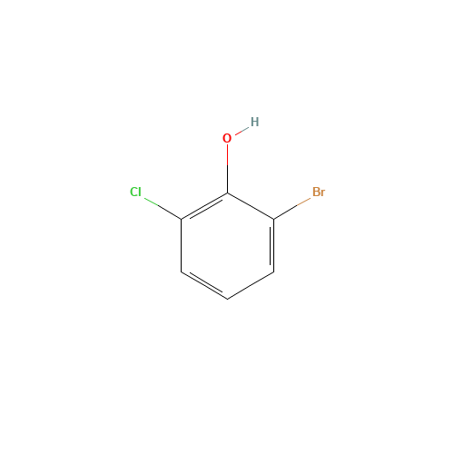 FT-0687031 CAS:2040-88-2 chemical structure
