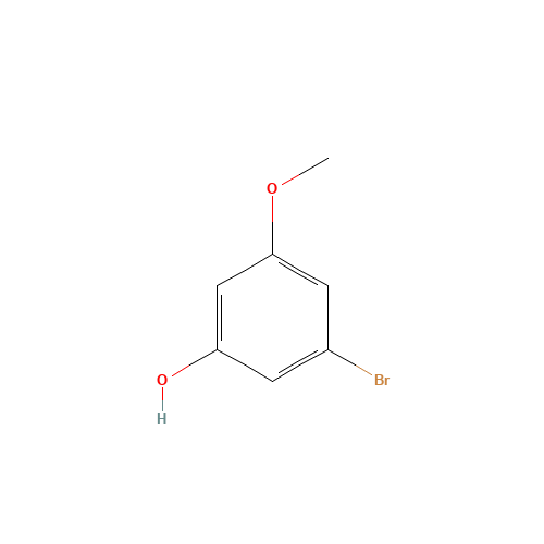 FT-0687041 CAS:855400-66-7 chemical structure