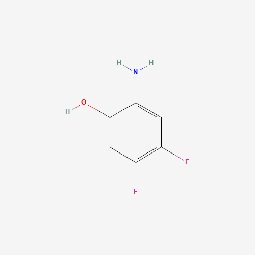 FT-0687044 CAS:163734-01-8 chemical structure