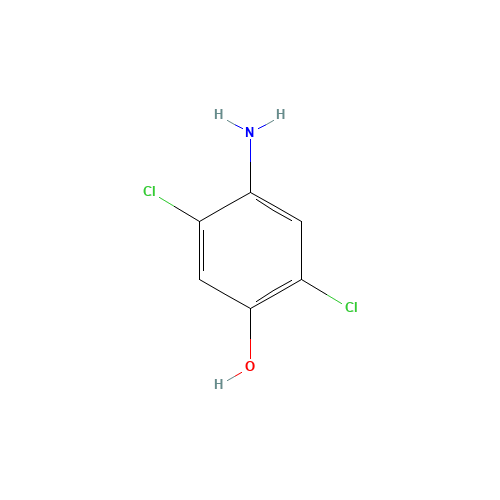 FT-0687045 CAS:50392-39-7 chemical structure