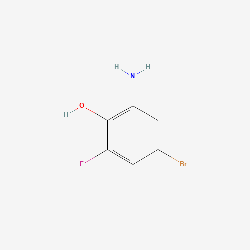 FT-0687046 CAS:182499-89-4 chemical structure