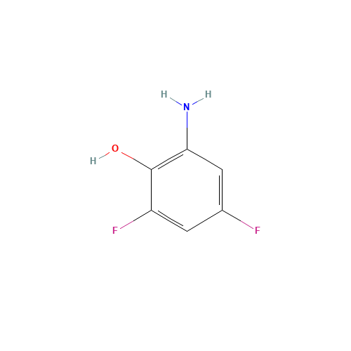 FT-0687047 CAS:133788-83-7 chemical structure