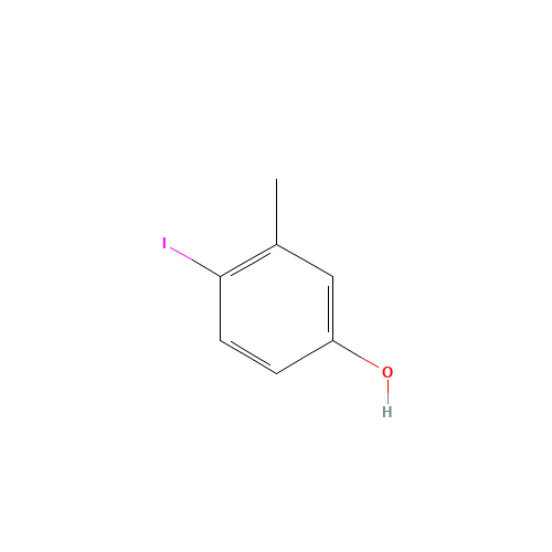 FT-0687049 CAS:133921-27-4 chemical structure