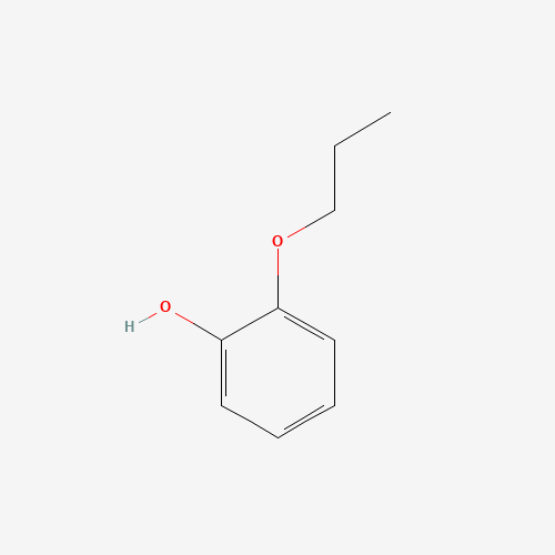 FT-0687050 CAS:6280-96-2 chemical structure