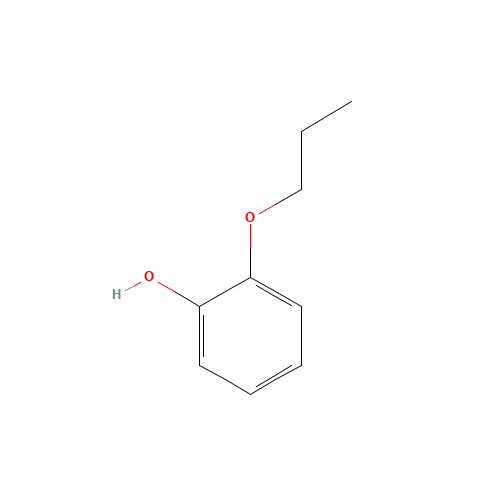 FT-0687050 CAS:6280-96-2 chemical structure