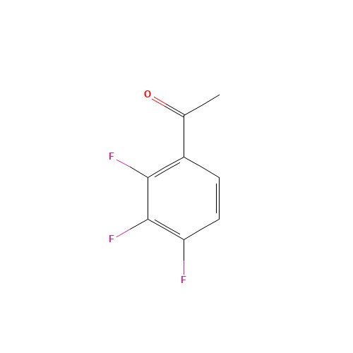 FT-0687069 CAS:243448-15-9 chemical structure