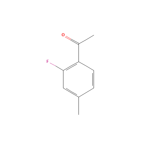 FT-0687074 CAS:29427-48-3 chemical structure