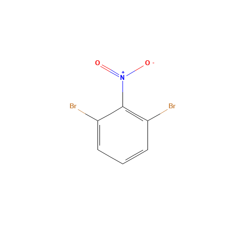 FT-0687077 CAS:13402-32-9 chemical structure