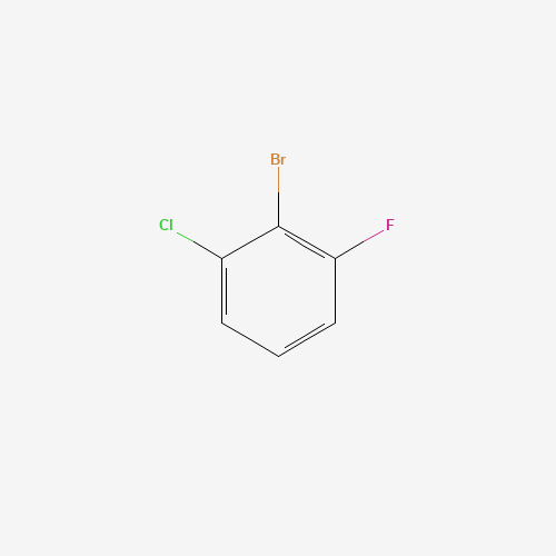FT-0687078 CAS:309721-44-6 chemical structure