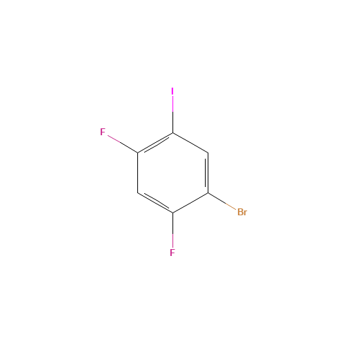 FT-0687081 CAS:914636-91-2 chemical structure