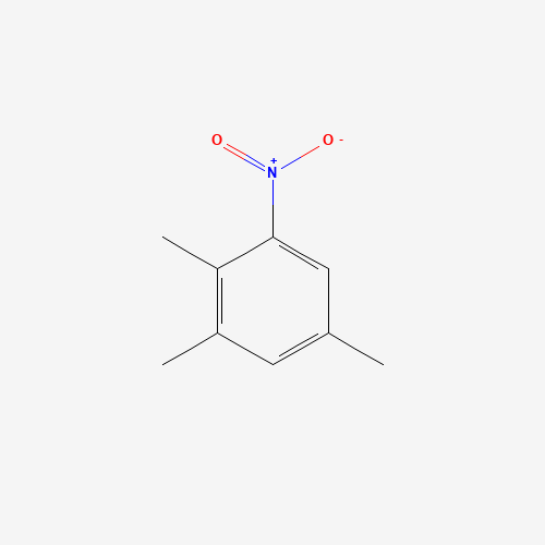 FT-0687084 CAS:609-88-1 chemical structure