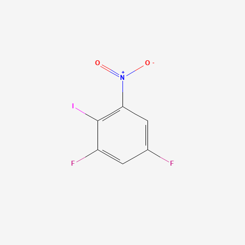 3-(2-PHENOXYETHOXY)PHENOL (CAS: 364-29-4) - Related Chemical Product