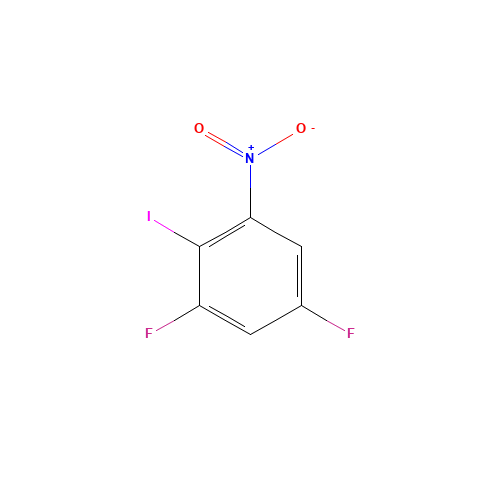 3-(2-PHENOXYETHOXY)PHENOL (CAS: 364-29-4) - Related Chemical Product