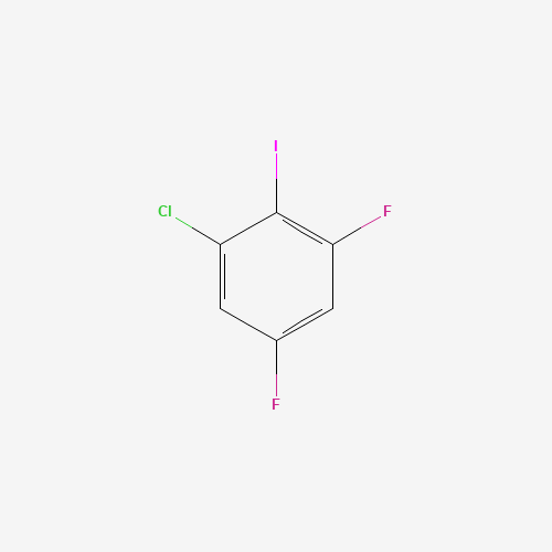 FT-0687087 CAS:1242339-98-5 chemical structure
