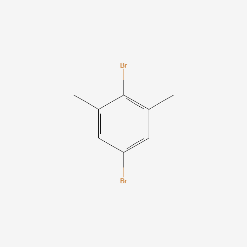 FT-0687090 CAS:100189-84-2 chemical structure