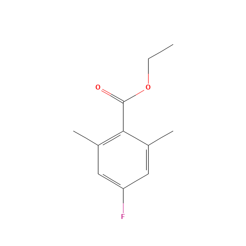 FT-0687093 CAS:773135-70-9 chemical structure