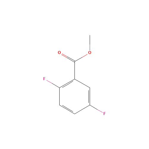 FT-0687094 CAS:362601-90-9 chemical structure