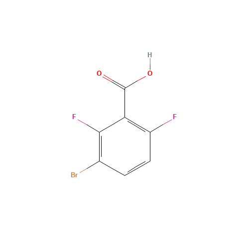 FT-0687096 CAS:28314-81-0 chemical structure