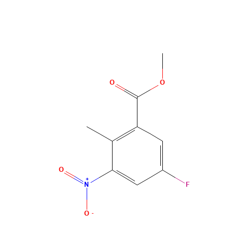 FT-0687099 CAS:697739-03-0 chemical structure