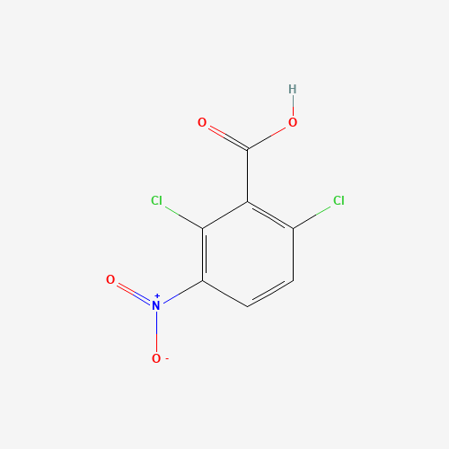 FT-0687100 CAS:55775-97-8 chemical structure