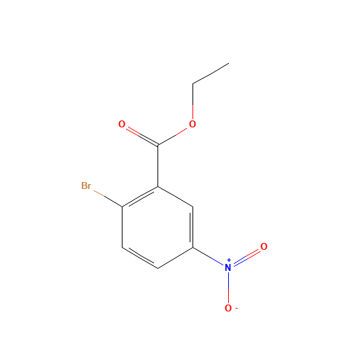 FT-0687101 CAS:208176-31-2 chemical structure