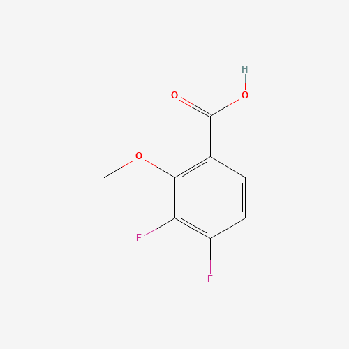 FT-0687103 CAS:875664-52-1 chemical structure