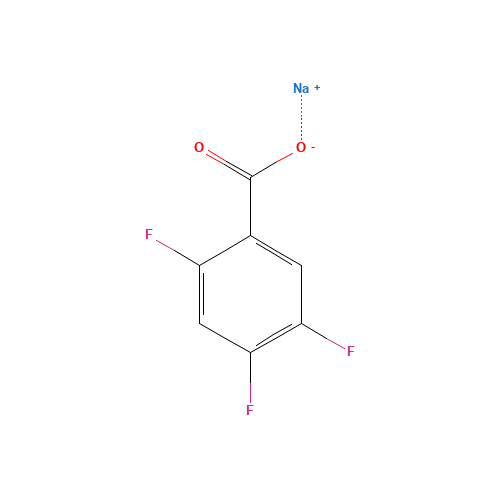 FT-0687105 CAS:522651-48-5 chemical structure