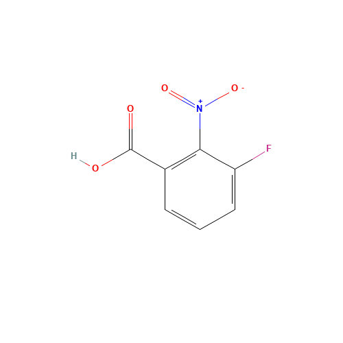 FT-0687111 CAS:1000339-51-4 chemical structure