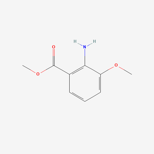 FT-0687120 CAS:5121-34-6 chemical structure